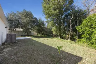 624 Brooke Ct, Clermont, FL 34711 - Photo 60