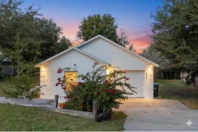 624 Brooke Court, Clermont, FL 34711 - Photo 2