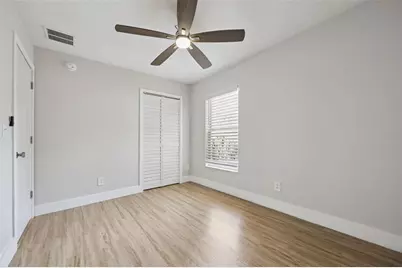 624 Brooke Court, Clermont, FL 34711 - Photo 38