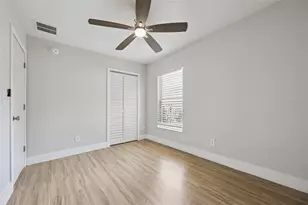 624 Brooke Ct, Clermont, FL 34711 - Photo 38