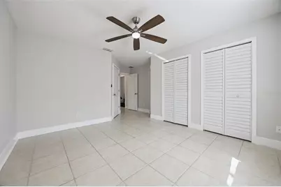 624 Brooke Court, Clermont, FL 34711 - Photo 22