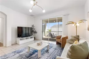 953 Splash Shot, Davenport, FL 33836 - Photo 12