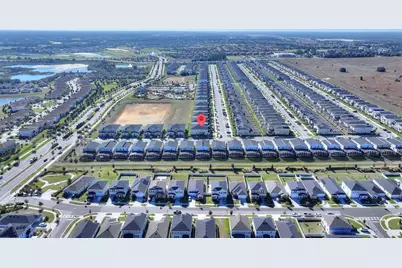 953 Splash Shot #953, Davenport, FL 33836 - Photo 38