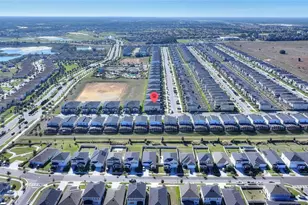 953 Splash Shot, Davenport, FL 33836 - Photo 38