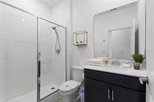 953 Splash Shot, Davenport, FL 33836 - Photo 22