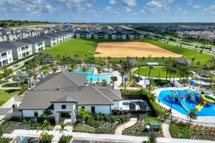 953 Splash Shot, Davenport, FL 33836 - Photo 42