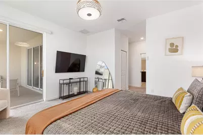 953 Splash Shot #953, Davenport, FL 33836 - Photo 16