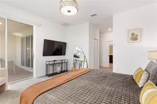 953 Splash Shot, Davenport, FL 33836 - Photo 16