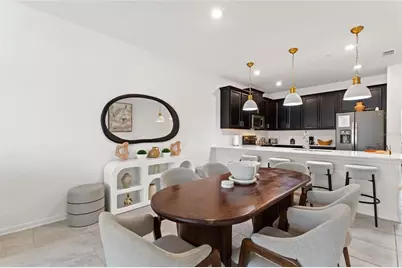 953 Splash Shot #953, Davenport, FL 33836 - Photo 10