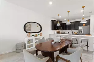 953 Splash Shot, Davenport, FL 33836 - Photo 10