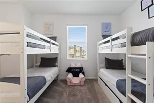 953 Splash Shot, Davenport, FL 33836 - Photo 20