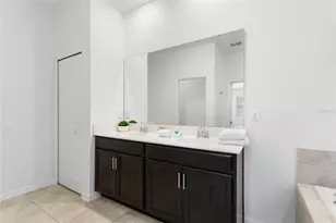 953 Splash Shot, Davenport, FL 33836 - Photo 18