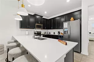 953 Splash Shot, Davenport, FL 33836 - Photo 6