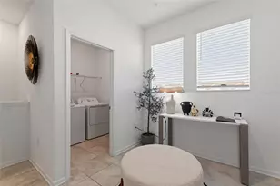 953 Splash Shot, Davenport, FL 33836 - Photo 4