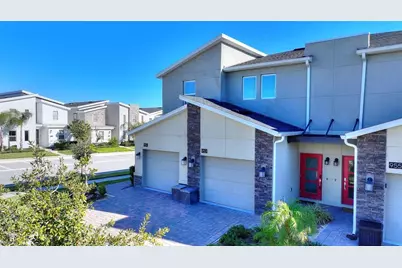 953 Splash Shot #953, Davenport, FL 33836 - Photo 32