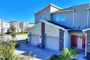 953 Splash Shot, Davenport, FL 33836 - Photo 32