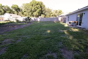 3661 SE 131st Pl, Belleview, FL 34420 - Photo 10