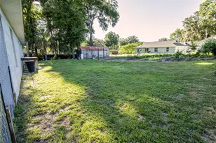 3661 SE 131st Pl, Belleview, FL 34420 - Photo 6