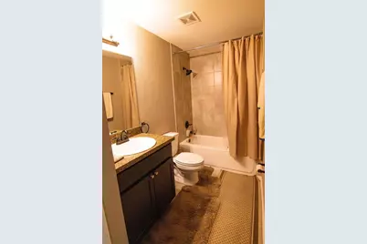 3661 SE 131st Place, Belleview, FL 34420 - Photo 16