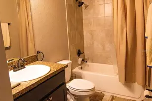 3661 SE 131st Pl, Belleview, FL 34420 - Photo 16