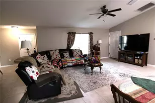 3661 SE 131st Pl, Belleview, FL 34420 - Photo 34