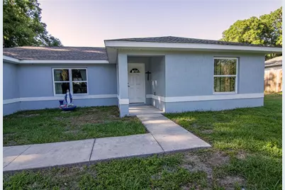 3661 SE 131st Place, Belleview, FL 34420 - Photo 12