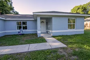 3661 SE 131st Pl, Belleview, FL 34420 - Photo 12