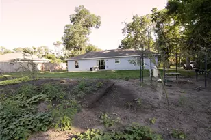 3661 SE 131st Pl, Belleview, FL 34420 - Photo 8