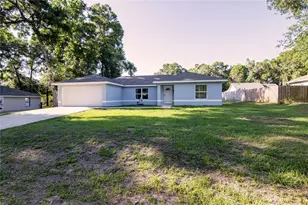 3661 SE 131st Pl, Belleview, FL 34420 - Photo 2