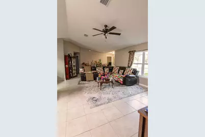 3661 SE 131st Place, Belleview, FL 34420 - Photo 32