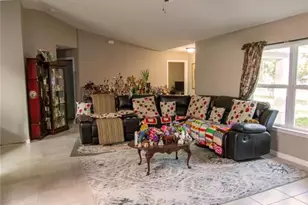 3661 SE 131st Pl, Belleview, FL 34420 - Photo 32