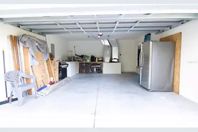 3661 SE 131st Place, Belleview, FL 34420 - Photo 36