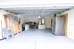 3661 SE 131st Pl, Belleview, FL 34420 - Photo 36