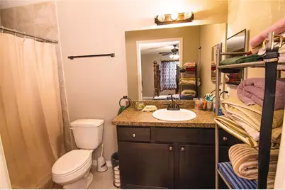 3661 SE 131st Place, Belleview, FL 34420 - Photo 20