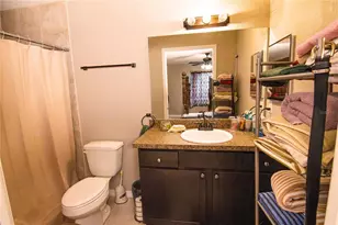 3661 SE 131st Pl, Belleview, FL 34420 - Photo 20