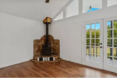 521 Brookside Circle, Maitland, FL 32751 - Photo 10