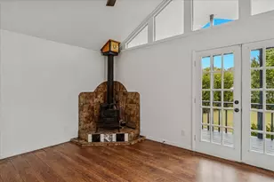 521 Brookside Cir, Maitland, FL 32751 - Photo 10