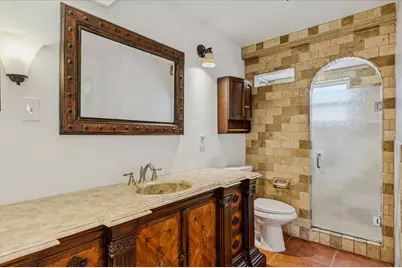 521 Brookside Circle, Maitland, FL 32751 - Photo 18