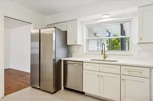 521 Brookside Cir, Maitland, FL 32751 - Photo 8