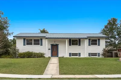 521 Brookside Circle, Maitland, FL 32751 - Photo 1