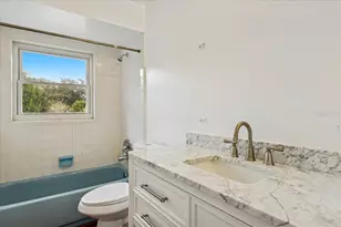 521 Brookside Cir, Maitland, FL 32751 - Photo 14