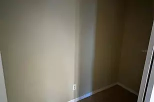 12104 Florida Woods Ln, Orlando, FL 32824 - Photo 36