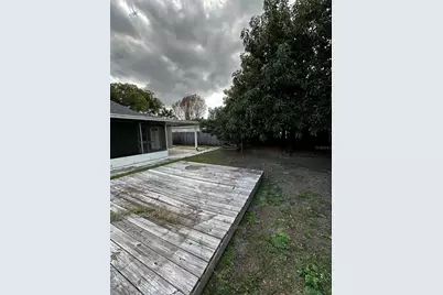 12104 Florida Woods Lane, Orlando, FL 32824 - Photo 32