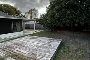 12104 Florida Woods Ln, Orlando, FL 32824 - Photo 32