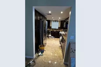 12104 Florida Woods Lane, Orlando, FL 32824 - Photo 8