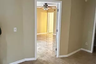 12104 Florida Woods Ln, Orlando, FL 32824 - Photo 12