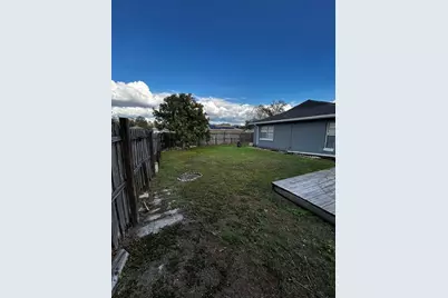 12104 Florida Woods Lane, Orlando, FL 32824 - Photo 30