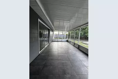 12104 Florida Woods Lane, Orlando, FL 32824 - Photo 24