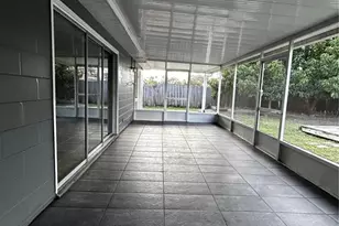 12104 Florida Woods Ln, Orlando, FL 32824 - Photo 24