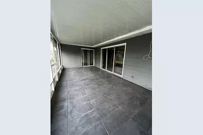 12104 Florida Woods Lane, Orlando, FL 32824 - Photo 26